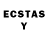 Ecstasy 280мг TBFY JokerZz