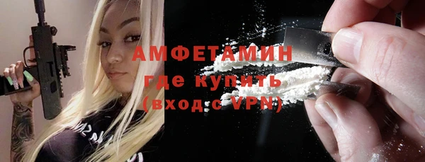 гидропоника Гусь-Хрустальный