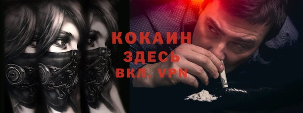 гидропоника Гусь-Хрустальный