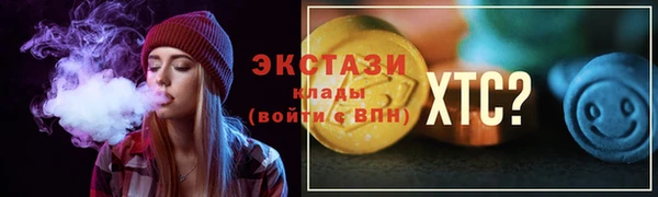 Альфа ПВП Горняк