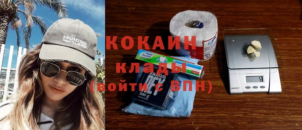 гидропоника Гусь-Хрустальный